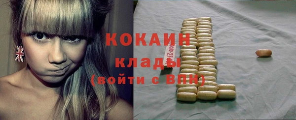 дмт Аркадак