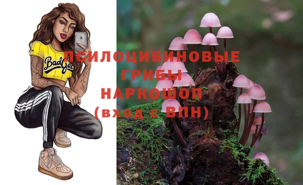 герыч Армянск