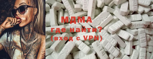 амф Ельня