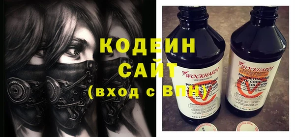 дмт Аркадак